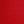 Beige Red