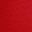 Beige Red