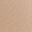 Black Beige