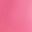 Black Pink