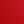 Black Red