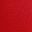 Black Red