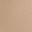 Pink Beige