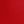 Pink Red