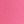 Red Pink