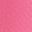 Red Pink