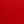 Beige Red
