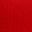 Beige Red