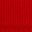 Black Red