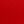 Blue Red
