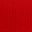 Blue Red