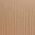 Red Beige