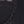 Beige Black