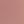 Beige Pink