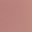 Beige Pink