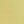 Beige Yellow