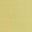 Beige Yellow