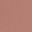 Black Pink