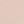 Pink Beige