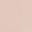 Pink Beige