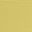 Pink Yellow
