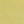 Yellow Beige
