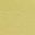 Yellow Beige