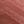 Beige Dark Pink
