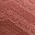 Beige Dark Pink