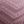 Beige Dark Purple