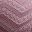 Beige Dark Purple