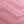 Beige Pink