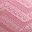 Beige Pink