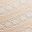 Dark Pink Beige