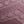 Dark Pink Dark Purple