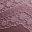 Dark Pink Dark Purple
