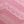 Dark Pink Pink