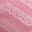 Dark Pink Pink