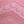 Dark Purple Pink
