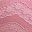 Dark Purple Pink