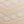 Pink Beige
