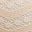 Pink Beige