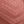 Pink Dark Pink