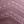 Pink Dark Purple