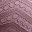 Pink Dark Purple