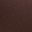Blue Brown
