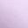Black Light Purple