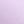 Dark Gray Light Purple