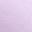 Dark Gray Light Purple