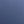 Light Purple Dark Gray